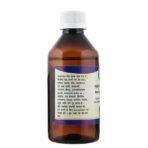 Kamdhenu Laboratories Mahabhringraj oil 200 ml | Hair oil| For men and women| Mahabhringraj oil for hair nourishment and strength - Fast UK Delivery - Image 7