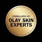 Olay Fresh Outlast Purifying Birch & Lavender Body Wash, 30.0 Ounce - Fast UK Delivery - Image 7