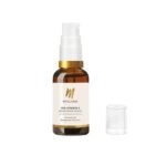 MyGlamm 15% Vitamin C Brightening Serum-30ml - Fast UK Delivery
