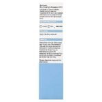 Neutrogena Oil Free Facial Moisturiser, SPF 15, 115ml And Neutrogena Oil Free Acne Face Wash, 175ml - Fast UK Delivery - Image 7