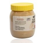 Dilkhush Garlic Powder, 250 g - Fast UK Delivery - Image 4