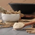 Grenera Ashwagandha Root (Withania Somnifera) Powder | Amukkara Kizhangu Powder, Pure and Natural, Vegan 250g - Fast UK Delivery - Image 6