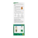 Kapiva Aloe Vera + Garcinia Juice | Garcinia Cambogia for Weight Management and Detox | No Added Sugar (1L) - Fast UK Delivery - Image 7
