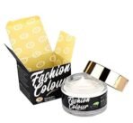 Fashion Colour MULBERRY DAY CREAM For Anti-ageing and Moisturizing (50g) - Image 2