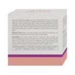 Jovees Premium Pro -Collagen Age Defence Cream For All Skin Types 50G - Fast UK Delivery - Image 3