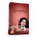 GOODRICKE Symphony Select Premium Assam Tea | Premium Tea | Assam Chai | Chai Patti | Tea (250 grams (Pack of 3)) - Fast UK Delivery - Image 4