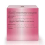 Olay Moisturising Cream | Hydrates and Locks in Moisture | Light Weight and Non Greasy | Normal, Oily, Dry & Combination Skin l 100g - Fast UK Delivery - Image 7