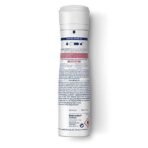 Nivea Deodorant for Women, Deo Milk Sensitive, 150 ml - Fast UK Delivery - Image 6