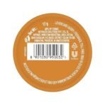 Vaseline Hershey'S Kisses Lip Therapy| 17G, White - Fast UK Delivery - Image 3