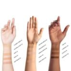 Neutrogena Healthy Skin Liquid Makeup Foundation For All Skin Types,Broad Spectrum Spf 20 Sunscreen,Lightweight&Flawless Coverage Natural Foundation For All Skin Types,Classic Ivory,1 Fl. Oz - Fast UK Delivery - Image 6