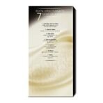 Olay Total Effects 7-in-1 Skin Day Cream Gentle, 50g - Fast UK Delivery - Image 5