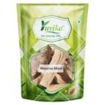 YUVIKA Moorva Mool - Murva Mool - Marsdenia tenacissima (800 Grams) - Fast UK Delivery - Image 2