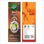 Amrith Noni D Plus 1000ml + Artho Plus 750ml Combined Support for Healthy Blood Sugar Levels and Joint Function - Image 5