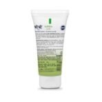 Sri Sri Tattva Replenishing Foot Cream (Pack of 2) - Fast UK Delivery - Image 3