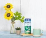 Horlicks Vegan Deliciously Creamy Malty Drink is Traditionally Crafted Using Malted Wheat and Barley Enriched With Vitamins and Minerals 400g (UK) - Fast UK Delivery - Image 4