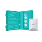 O3+ Sea White Brightening Facial Kit With Peel Off Mask Suitable For Normal To Oily Types (45g & O3+ Sea White Brightening Facial Kit With Peel Off Mask Suitable For Normal To Oily Types (45g Combo - Fast UK Delivery - Image 4