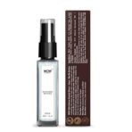 WOW Skin Science Men Oceanic Waves | Aqua Eau De Parfum |Premium Valentine'S Day Gift | Long Lasting Luxury Aerosol Perfume For Him | 8mL - Fast UK Delivery - Image 3