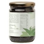 Ecotyl Green Tea Leaves From Darjeeling | Handpicked | 180g - Fast UK Delivery - Image 7