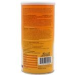 American Garden Bread Crumbs Plain, 14.99 oz 425 g - Fast UK Delivery - Image 4