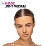 Wet n Wild Bare Focus Tinted Hydrator-Light Medium Moisturiser for Glowing Skin, Buildable Sheer-Coverage, Semi-Matte Finish, Hyaluronic Acid & Vegan Squalane Enriched Formula Cruelty Free-27 ml - Fast UK Delivery - Image 4