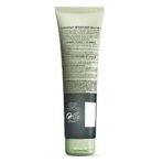L'Oreal Paris Skin Care Pure Clay Cleanser, Detox & Brighten, 130Ml - Fast UK Delivery - Image 3