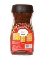 Nescafe Classic Pure Soluble Coffee Jar (Imported), 200 Gram, Granule - Fast UK Delivery - Image 3