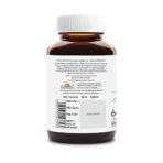 Sri Sri TATTVA shuddhta ka naam NAOQ19 - Anti Viral, 60 Tabs | 500mg - Image 5