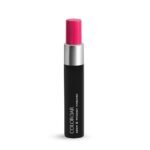 Colorbar Zoom and Whoosh mascara, Black Sin, 9 ml | Smudgeproof | Easy to use | Conditioning - Fast UK Delivery