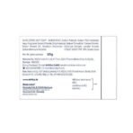 NIVEA Soap, Creme Soft, For Hands And Body, 125g (4 Pieces) - Fast UK Delivery - Image 6