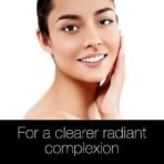 Neutrogena Visibly Pink Grapefruit Facial Wash - (200ml) - Fast UK Delivery - Image 3