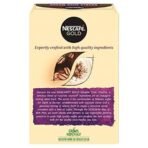 Nescafe Gold Double Choc Mocha Powder Pouch, 184 gram, Bag - Fast UK Delivery - Image 6