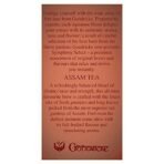 GOODRICKE Symphony Select Premium Assam Tea | Premium Tea | Assam Chai | Chai Patti | Tea (250 grams (Pack of 3)) - Fast UK Delivery - Image 6