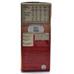 Nescafe Gold Cappuccino, 8 Mugs - 136g (8x17g) - Fast UK Delivery - Image 3