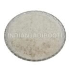 IndianJadiBooti Kalmi Shora - Khalmi Shura - Kalmishora, 50 Grams - Image 3