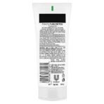 POND'S Pure Detox Face Wash 100 g, Daily Exfoliating & Brightening Cleanser, Deep Cleans Oily Skin - With Activated Charcoal for Fresh, Glowing Skin (Pack of 2) - Fast UK Delivery - Image 3