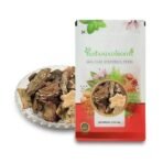 IndianJadiBooti Shirish Chaal, 100 Grams Pack - Image 2