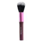 Hilary Rhoda One Touch Brush | Soft Bristle Makeup Brush For Cream, Liquid & Powder Foundation & Blush | Non Absorbing Makeup Brush - Fast UK Delivery