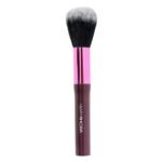 Hilary Rhoda One Touch Brush | Soft Bristle Makeup Brush For Cream, Liquid & Powder Foundation & Blush | Non Absorbing Makeup Brush - Fast UK Delivery
