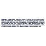 Dove Fresh Beauty Bar (pack of 12) 75g each for Hydrated Skin with Cucumber & Green Tea Leaves scent - Fast UK Delivery - Image 7