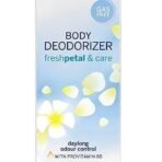 Nivea Fresh Petal & Care Deodorant for Unisex,120 ml (Pack of 1) - Fast UK Delivery - Image 7