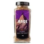 Rage Coffee Combo - Instant Coffee And Hot Chocolate Drink Powder Mix | Original Coffee Blend | Make Great Coffee Mocha | 100 gms Each | Made In India - Fast UK Delivery - Image 4