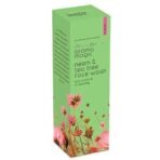 Aroma Magic Sunscreen Sun Block Cream, SPF 30, 50ml and Aroma Magic Neem And Tea Tree Face Wash, 100ml - Fast UK Delivery - Image 7