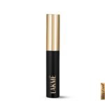 LAKME Absolute Mattereal Mousse Concealer, Honey, 9 g - Fast UK Delivery