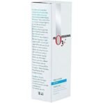 O3+ Milk Scrub Enriched with Macadamia Nuts Extracts for Clean & Bright Complexion - Fast UK Delivery - Image 4