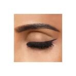 Colorbar I-Glide Eye Pencil - New Cocobar - [002] | High Gloss Finish | Waterproof | Lasts upto 8 hrs | Safe for sensitive eyes - Fast UK Delivery - Image 4