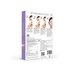 O3+ D-Tan Facial kit for tan removal & brightness for tanned & dull skin 45g - Fast UK Delivery - Image 7