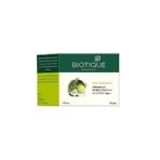 Biotique Coconut Whitening and Brightening Cream, 50g - Fast UK Delivery - Image 2