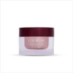 Colorbar Miracle Glow Primer, 50 g | Hydrating | Shimmery | Natural. - Fast UK Delivery