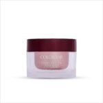 Colorbar Miracle Glow Primer, 50 g | Hydrating | Shimmery | Natural. - Fast UK Delivery