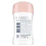 Dove Anti-Perspirant Deodorant Stick 40ml (Powder Soft) - Fast UK Delivery - Image 3